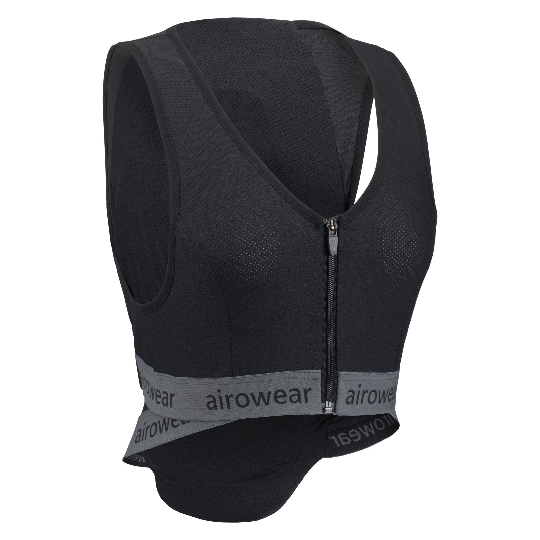 Gilet de protection Junior Provent 3.0 - Racesafe - Gilets de