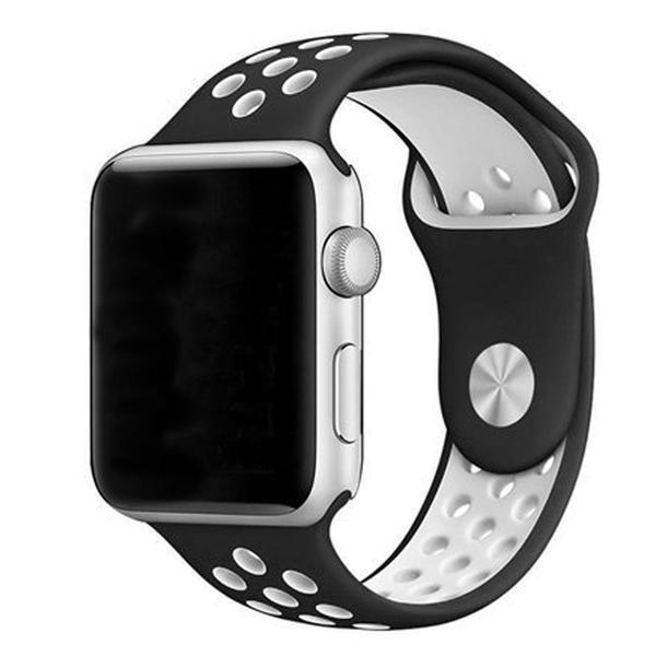 apple watch nike 42