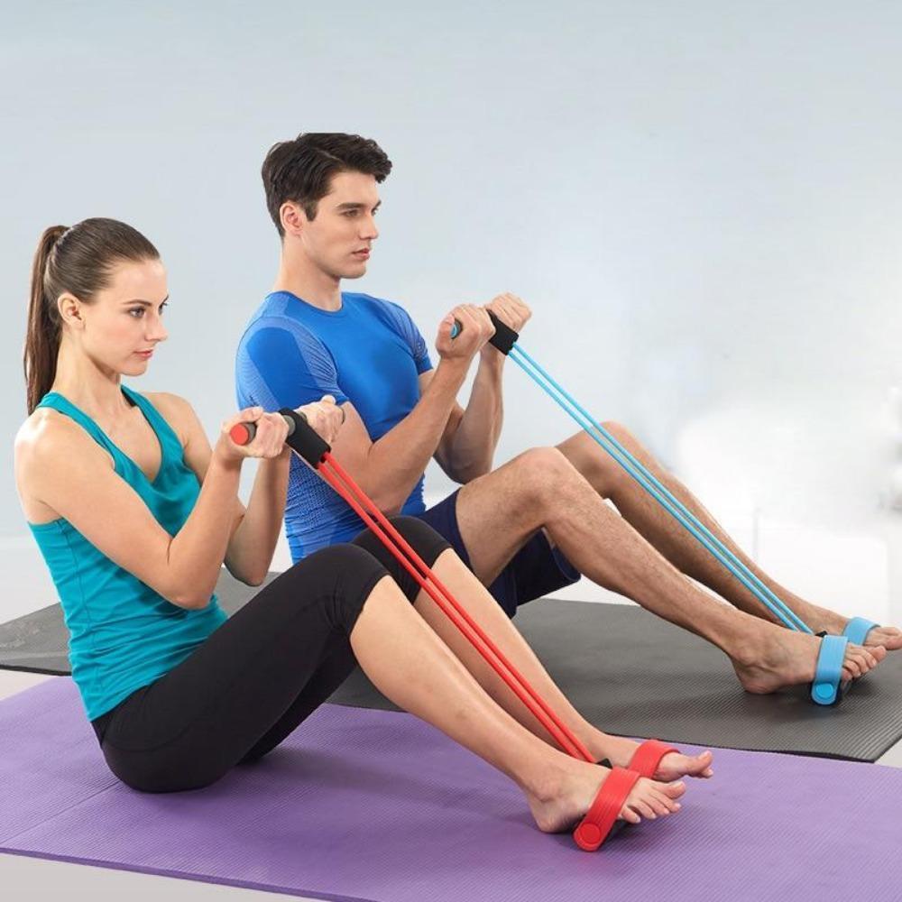 high quality resistance bands