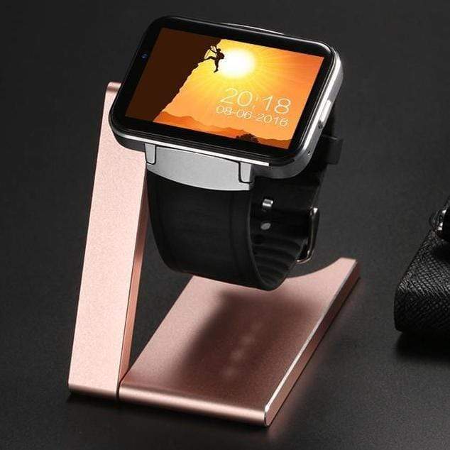 smart watch shop