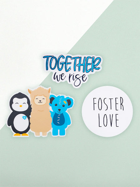 https://cdn.shopify.com/s/files/1/2341/2329/products/Foster-Love-Friends-Sticker-Pack_449x600.jpg?v=1702403724