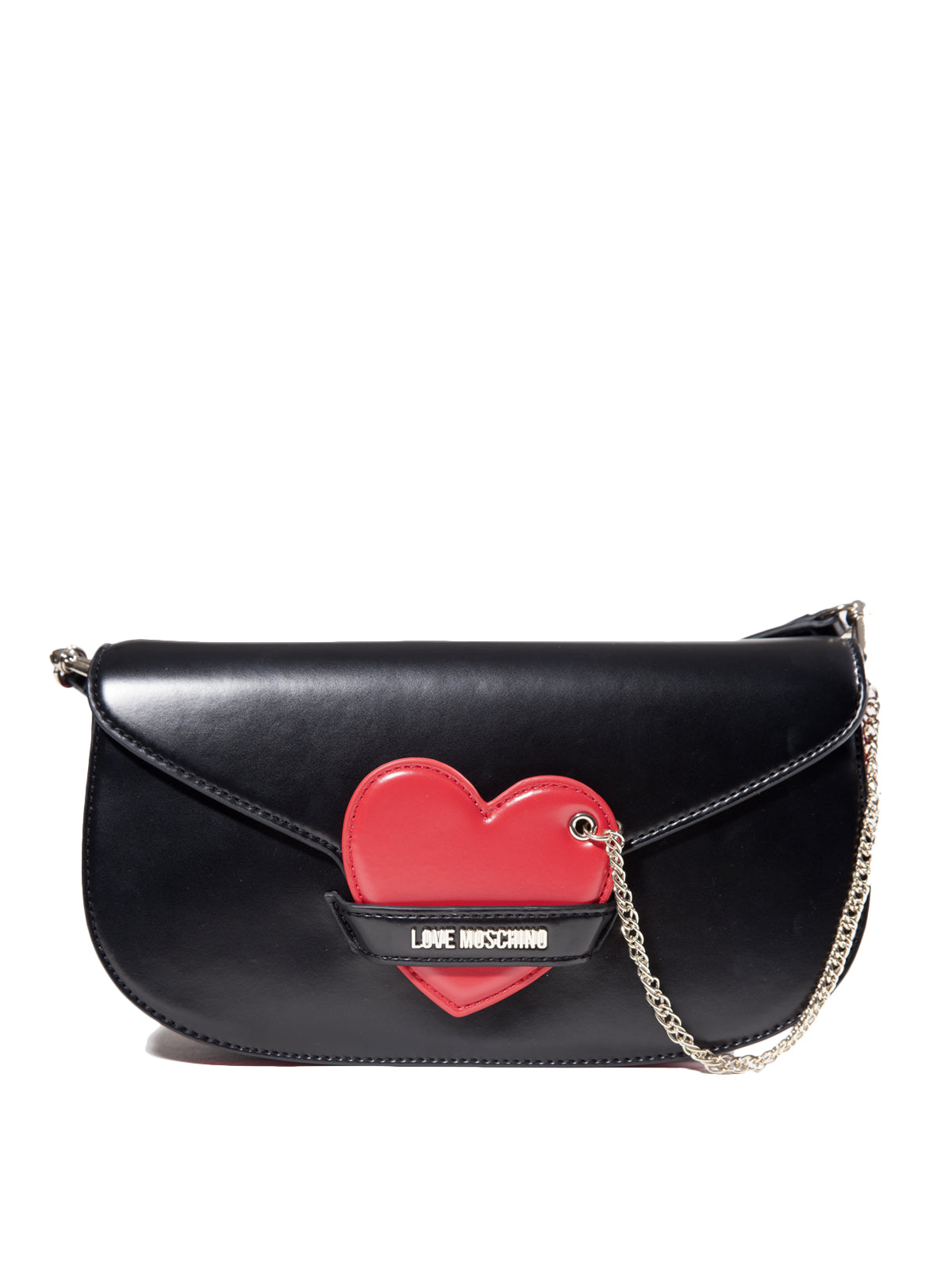 love moschino us