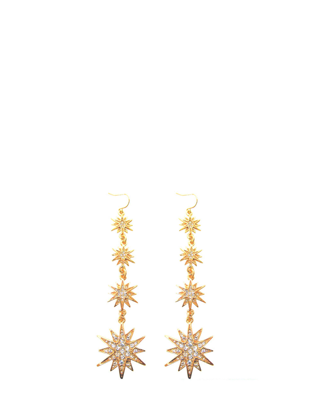 cc skye earrings