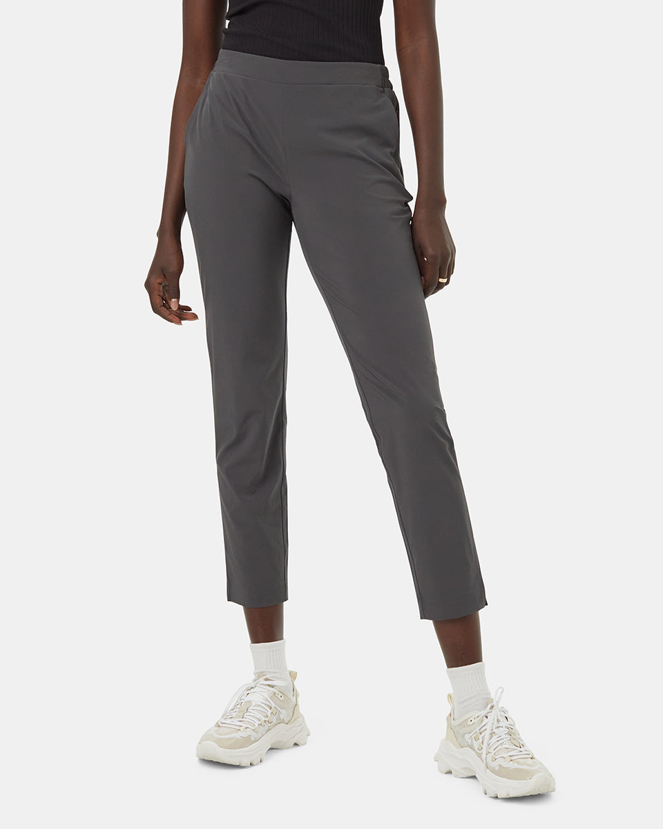 InMotion Lightweight Pant | Recycled Materials