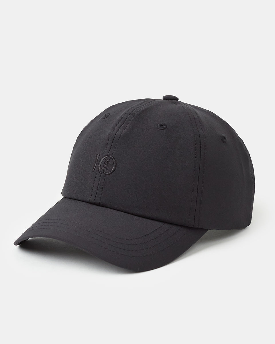 Unisex inMotion Peak Hat | REPREVE® Recycled Polyester
