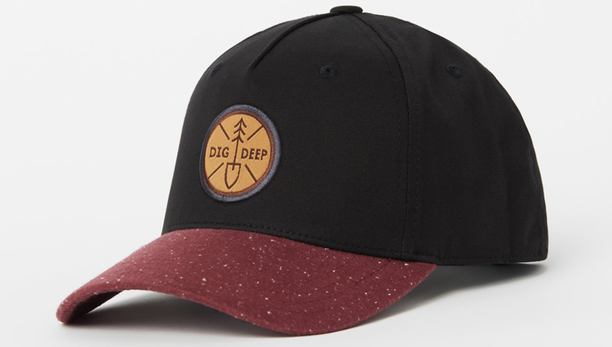 10 Most Popular tentree Hats In 2020 - THE ENVIRONMENTOR