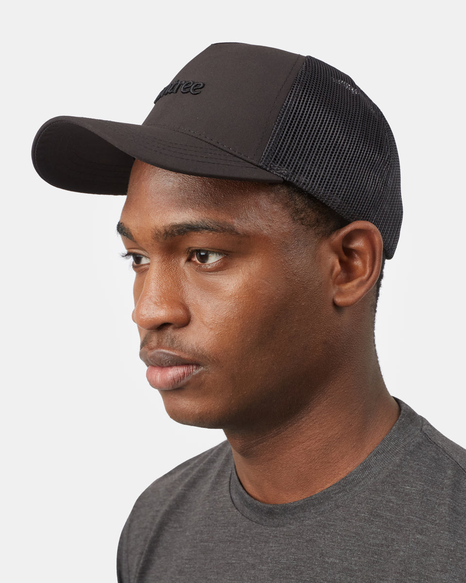 Accessories InMotion Altitude Hat | REPREVE® Recycled Polyester
