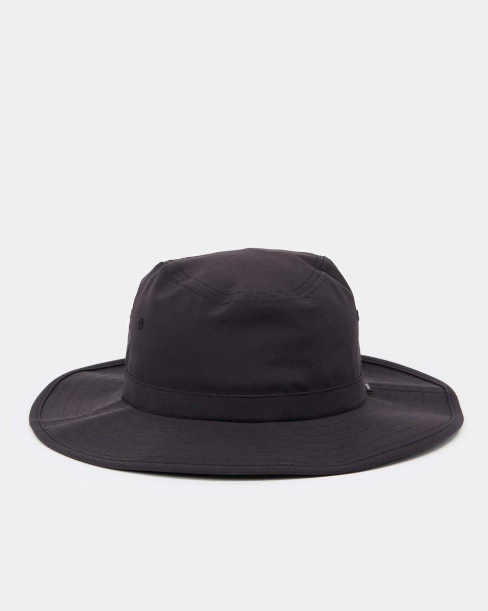 Unisex Safari Hat | Recycled Polyester