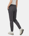 TCW1521 TENTREE W Bamone Sweatpant – Jeans n Joggers