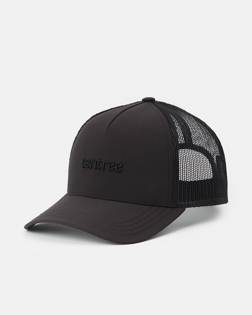 Unisex tentree InMotion Altitude Hat | REPREVE® Recycled Polyester