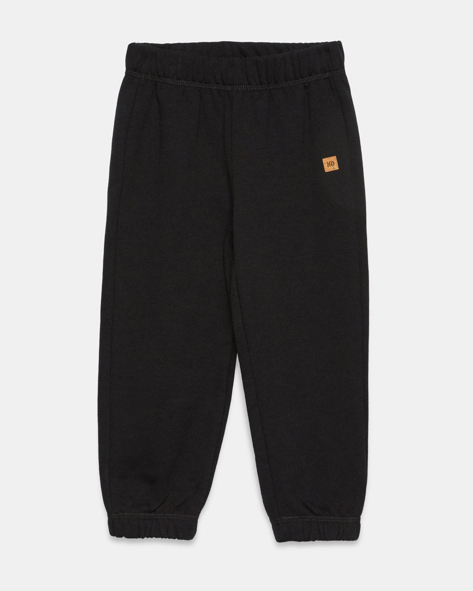 Sweatpants Kids Treefleece | Materials Recycled