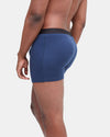 Mens The 5 Boxer Brief  TENCEL™ x REFIBRA™ Lyocell