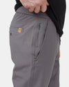 InMotion Stretch Pant