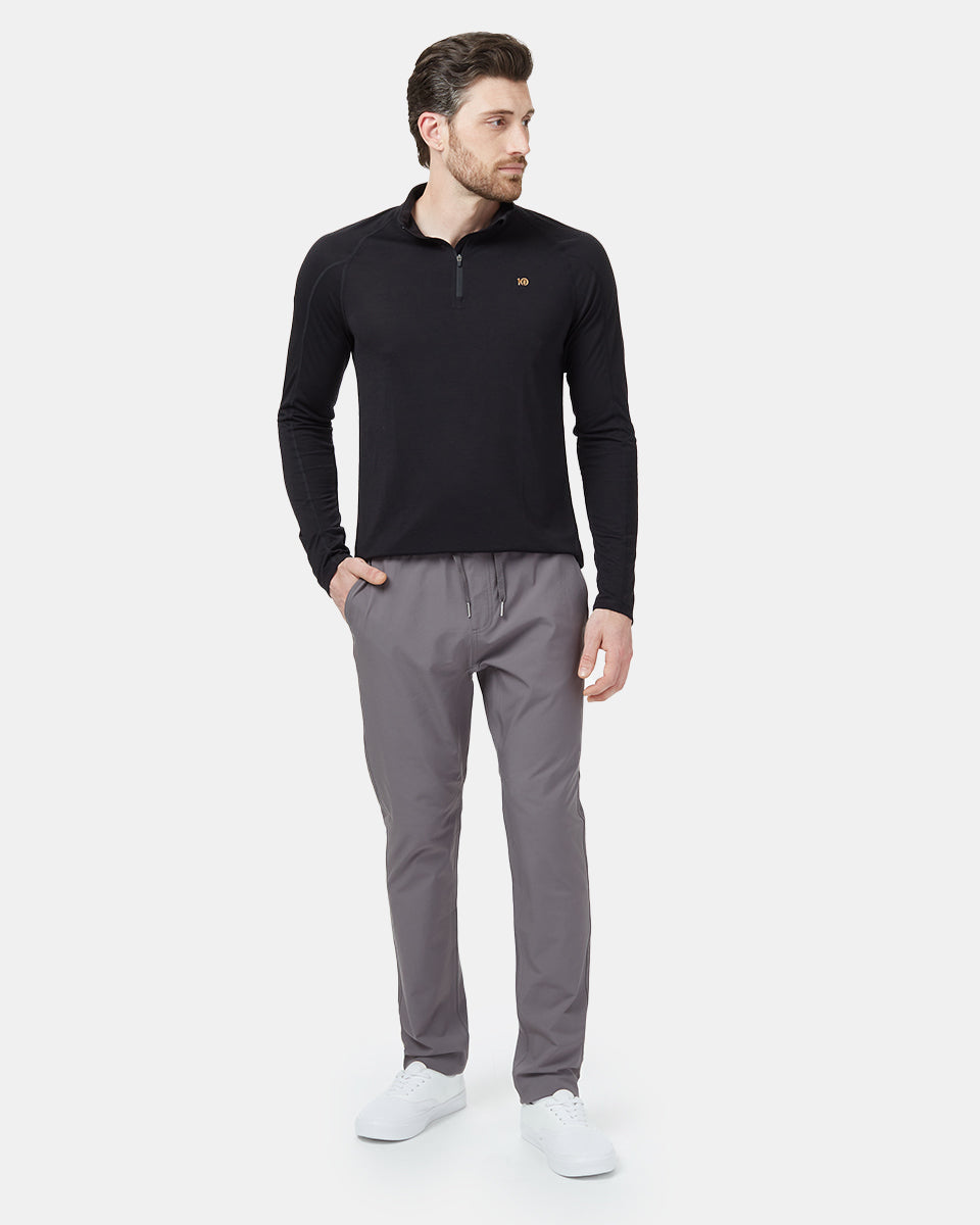 InMotion Stretch Pant