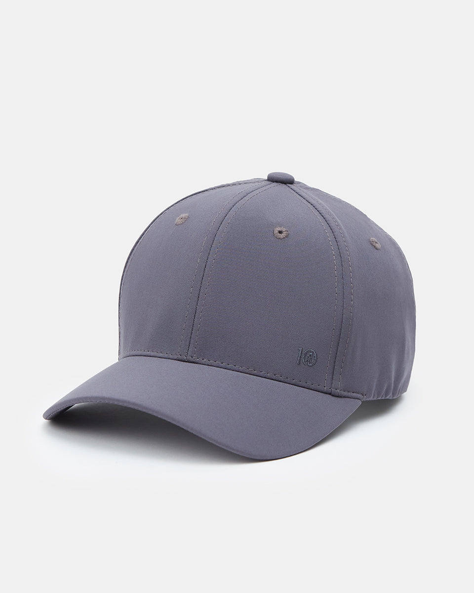 Unisex InMotion Eclipse Hat | REPREVE® Recycled Polyester