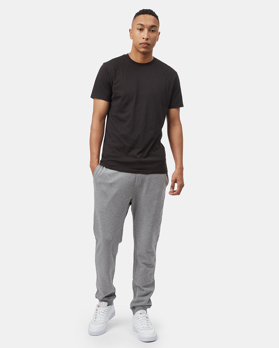 Mens Outsider Sweatpants | Organic Cotton