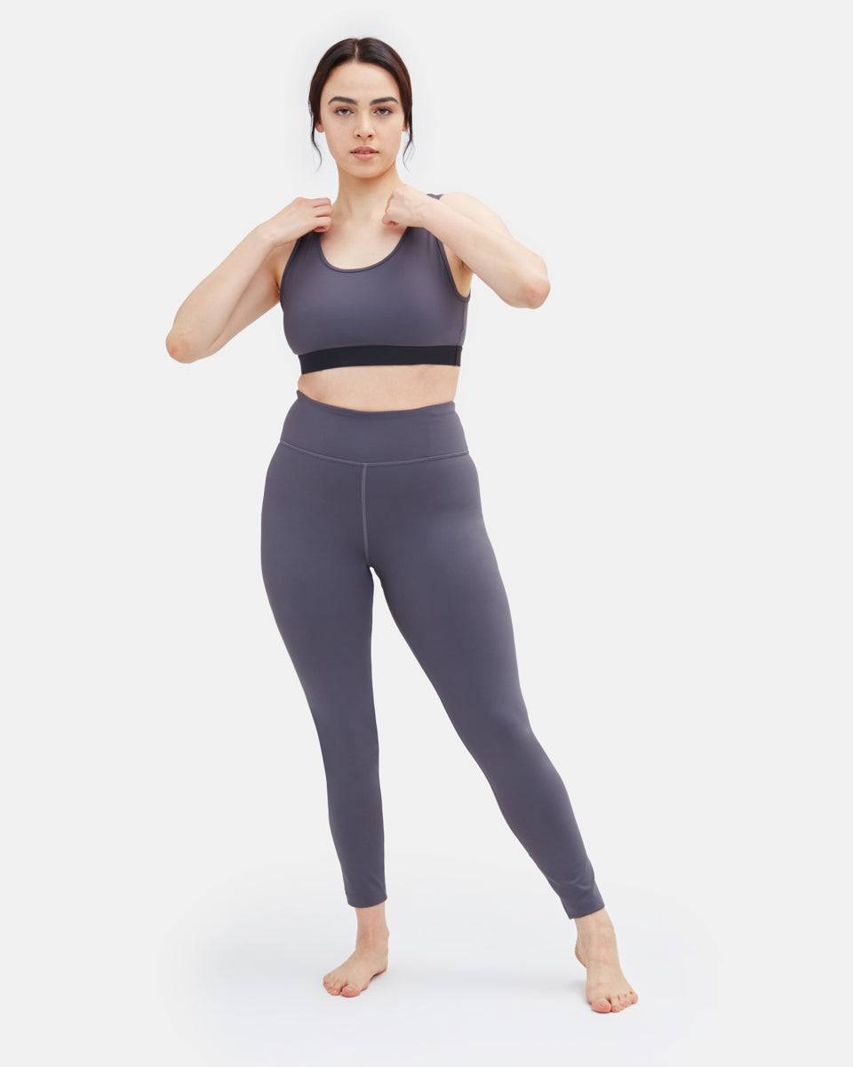 InMotion High Rise Legging