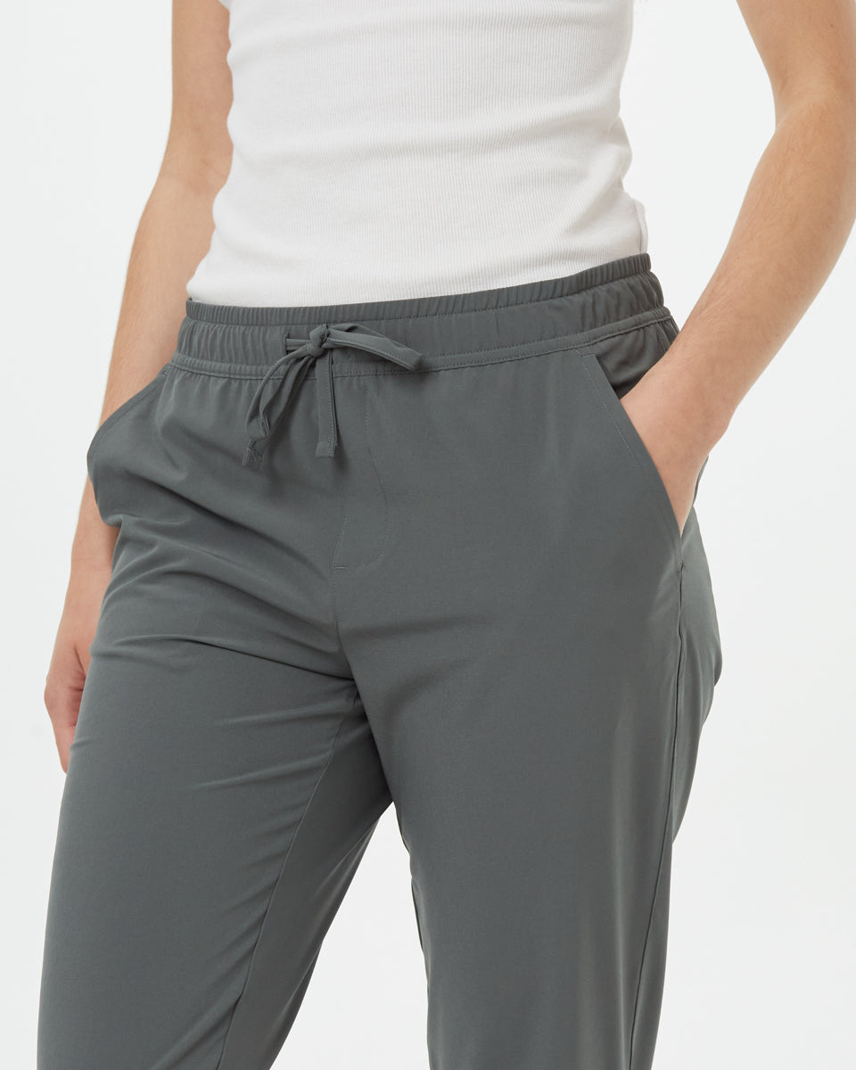 InMotion Pacific Jogger