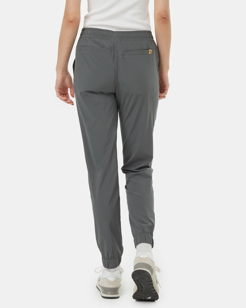 InMotion Pacific Jogger