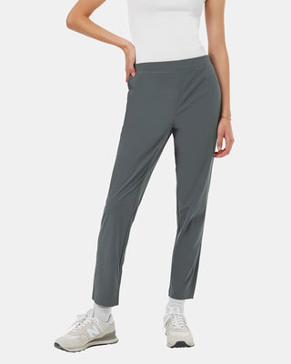 Womens InMotion Lightweight Pant