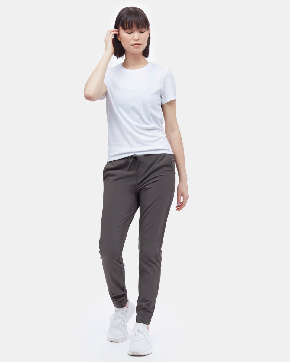 InMotion Pacific Jogger