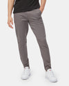 TENTREE Mens Stretch Twill Everyday Jogger Olive Night Green - Edge of the  World