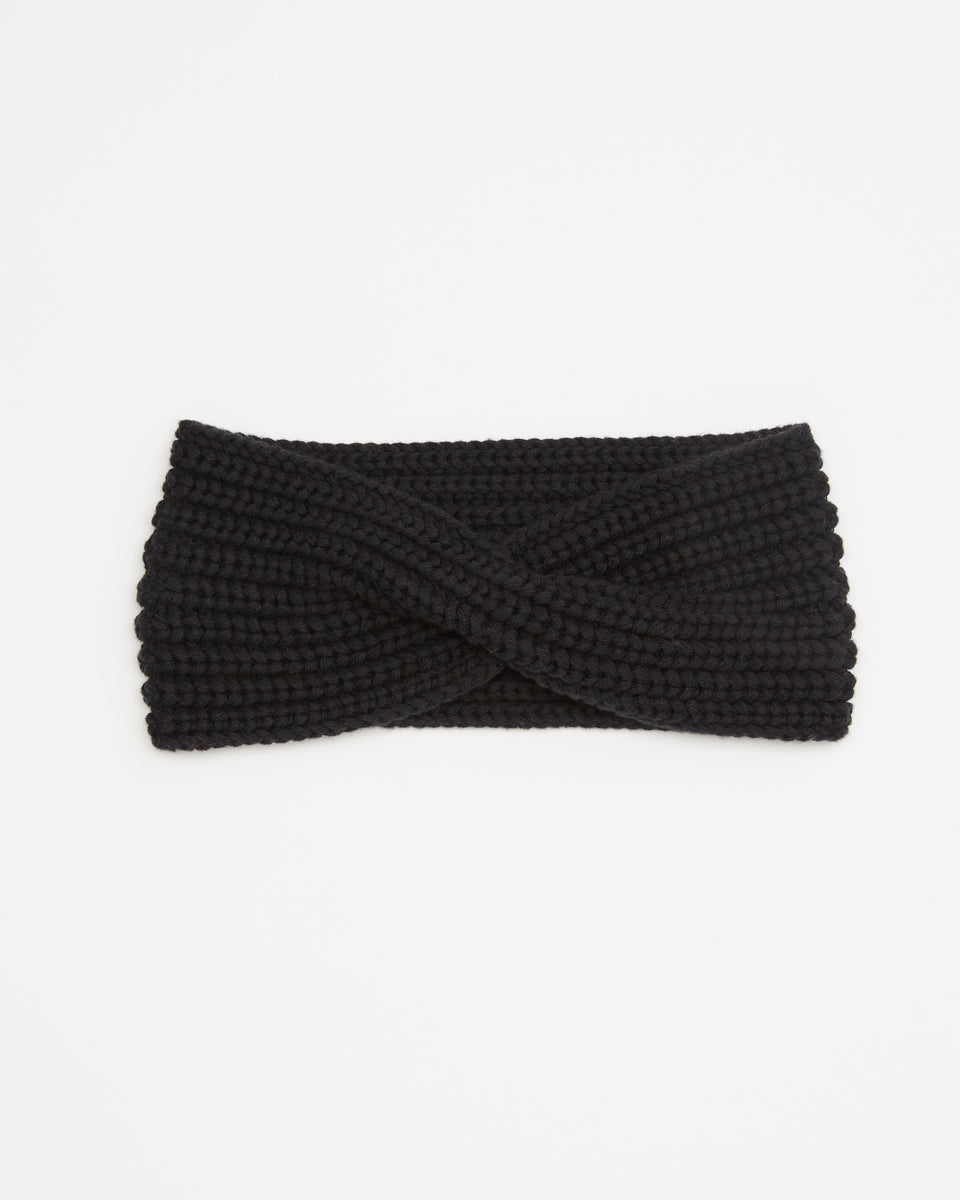 Unisex Cotton Headband | Organic Cotton