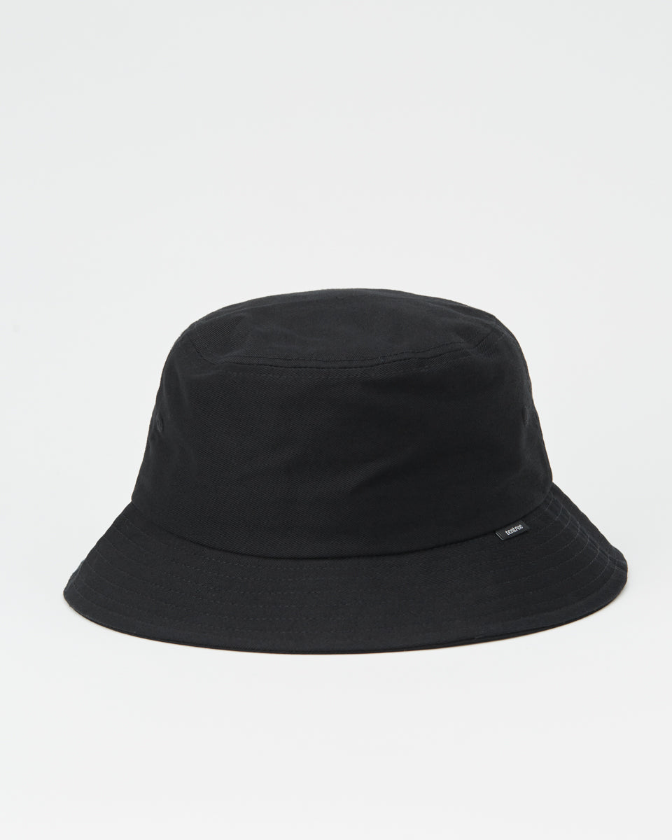 Accessories Bucket Hat | Organic Cotton