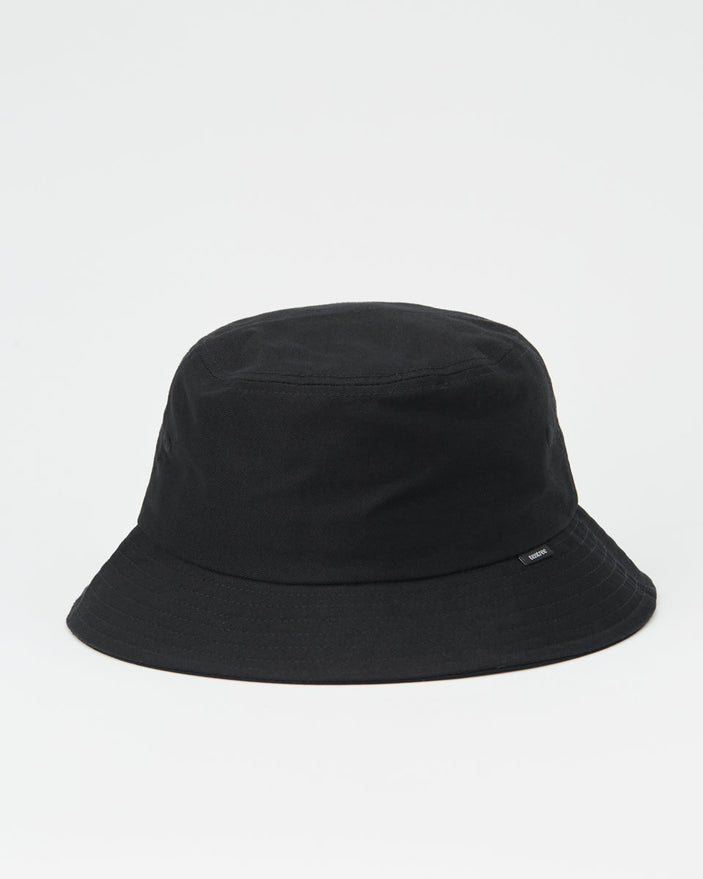 Organic Bucket Hat | tentree