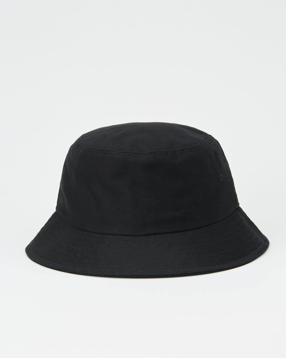 Organic Bucket Hat | tentree