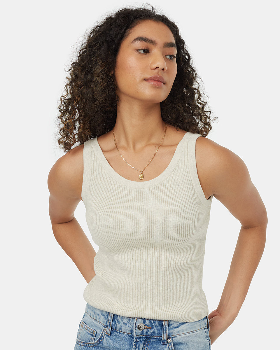 https://cdn.shopify.com/s/files/1/2341/3995/products/White-Sustainable-Reversible-Tank-TCW4940-0453_5.jpg?v=1681496434