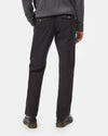 Mens Stretch Twill Curtis Pant