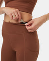 Gym Leggings With Pockets Matalan Online  International Society of  Precision Agriculture