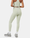 Tentree Women's inMotion High Rise Legging - Recycled Polyester –  Weekendbee - premium sportswear