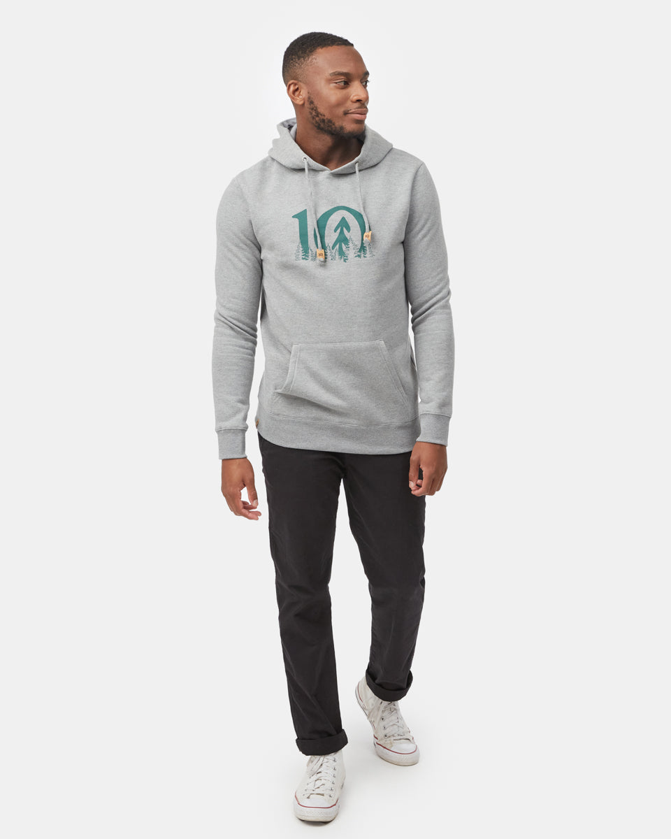 Product dallas mavericks city edition logo shirt, hoodie, sweater, long  sleeve and tank top