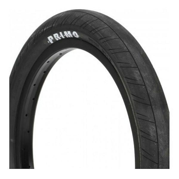 2.45 bmx tires