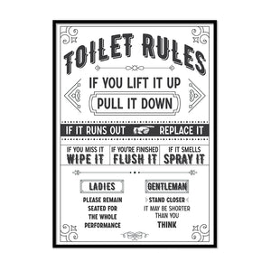 PN01742 Toilet Rules Bathroom Prints 300x ?v=1579802298