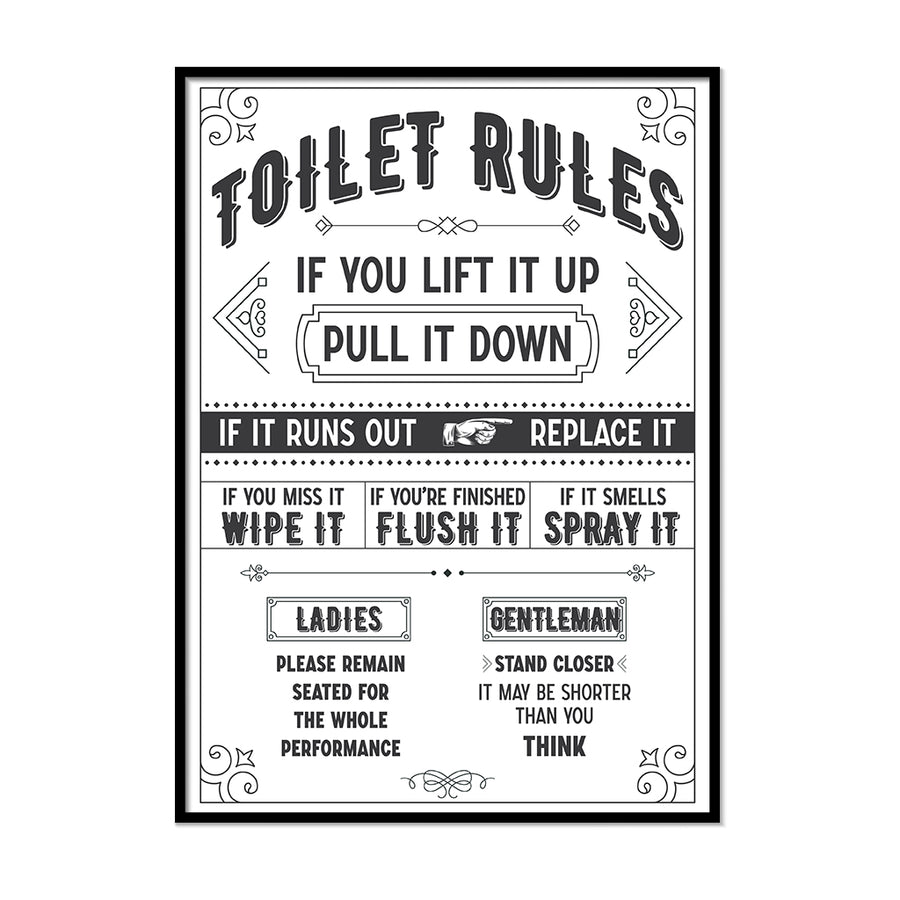 free-printable-toilet-rules-printable