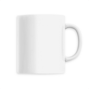 Personalized Mug