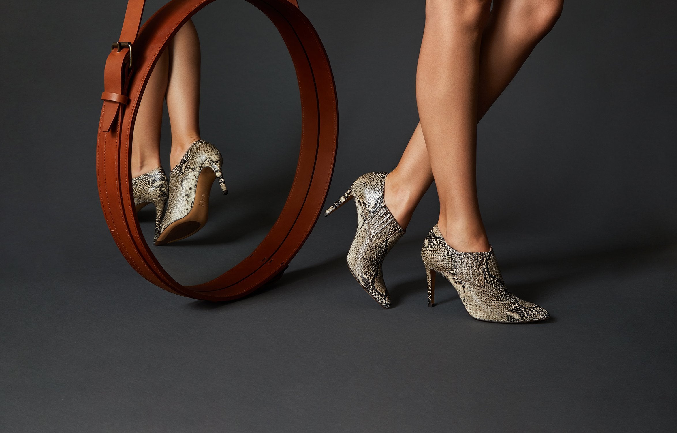 silver+metallic+heels | Nordstrom