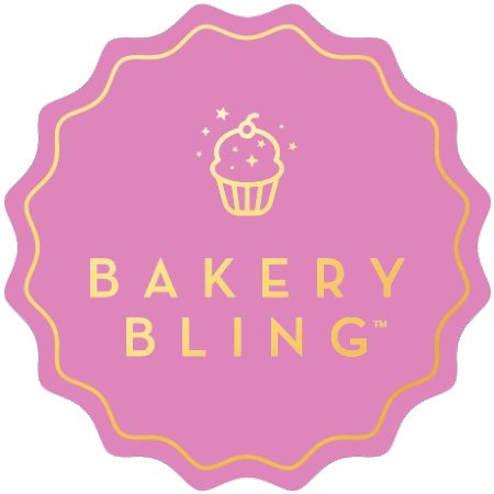 BakeryBling