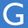 gltc.co.uk-logo