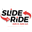 Slide 'n Ride Vehicle Assist Seat