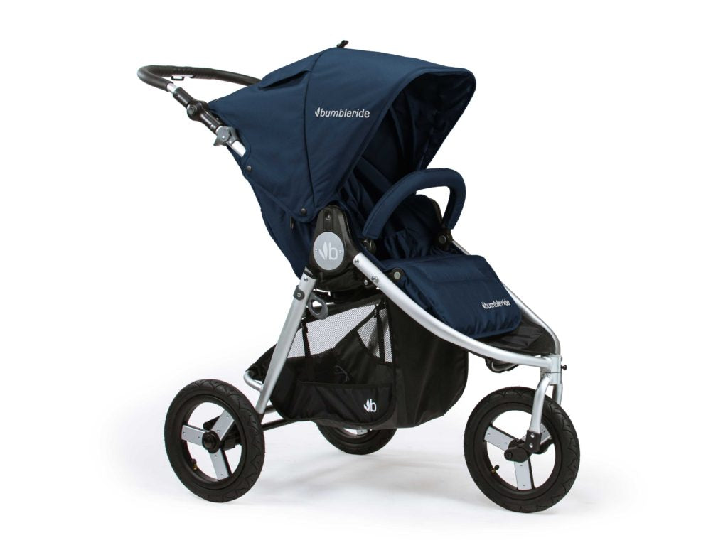 best full size stroller