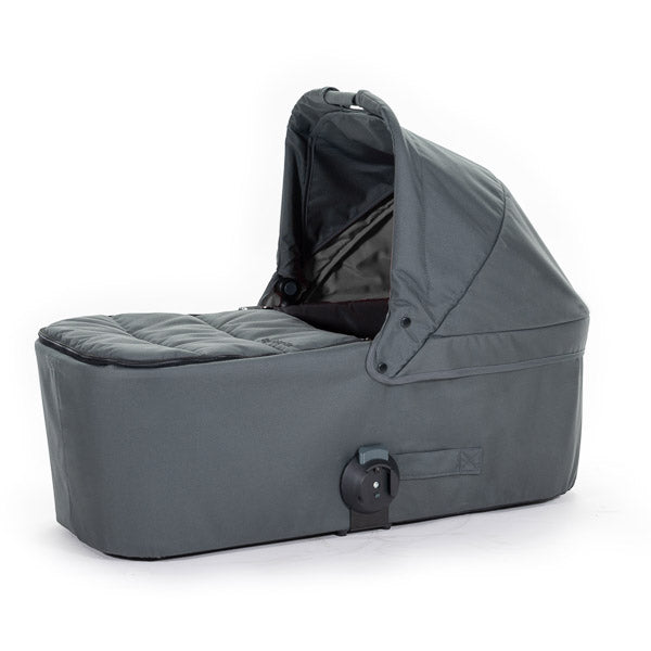 Bumbleride Bassinet for Bumbleride Indie All Terrain Seat Stroller