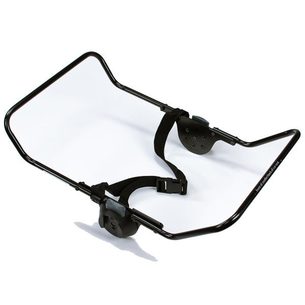 Bumbleride Graco Chicco Car Seat Adapter