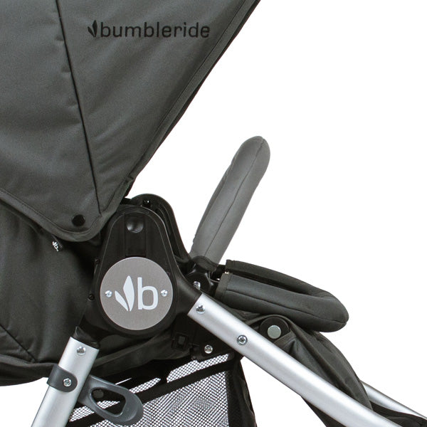 bumbleride bumper bar