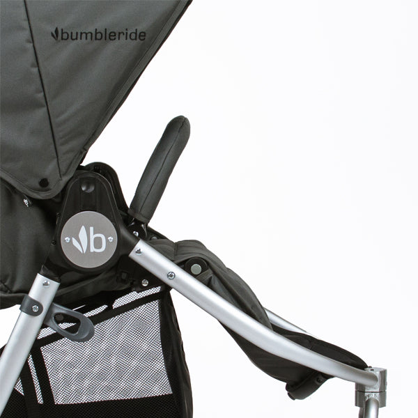 Lightwight visu reljefu klaidonis-24 lbs. Bumbleride indie