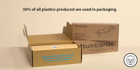 Plastic Moving Box - VE PLASTICS