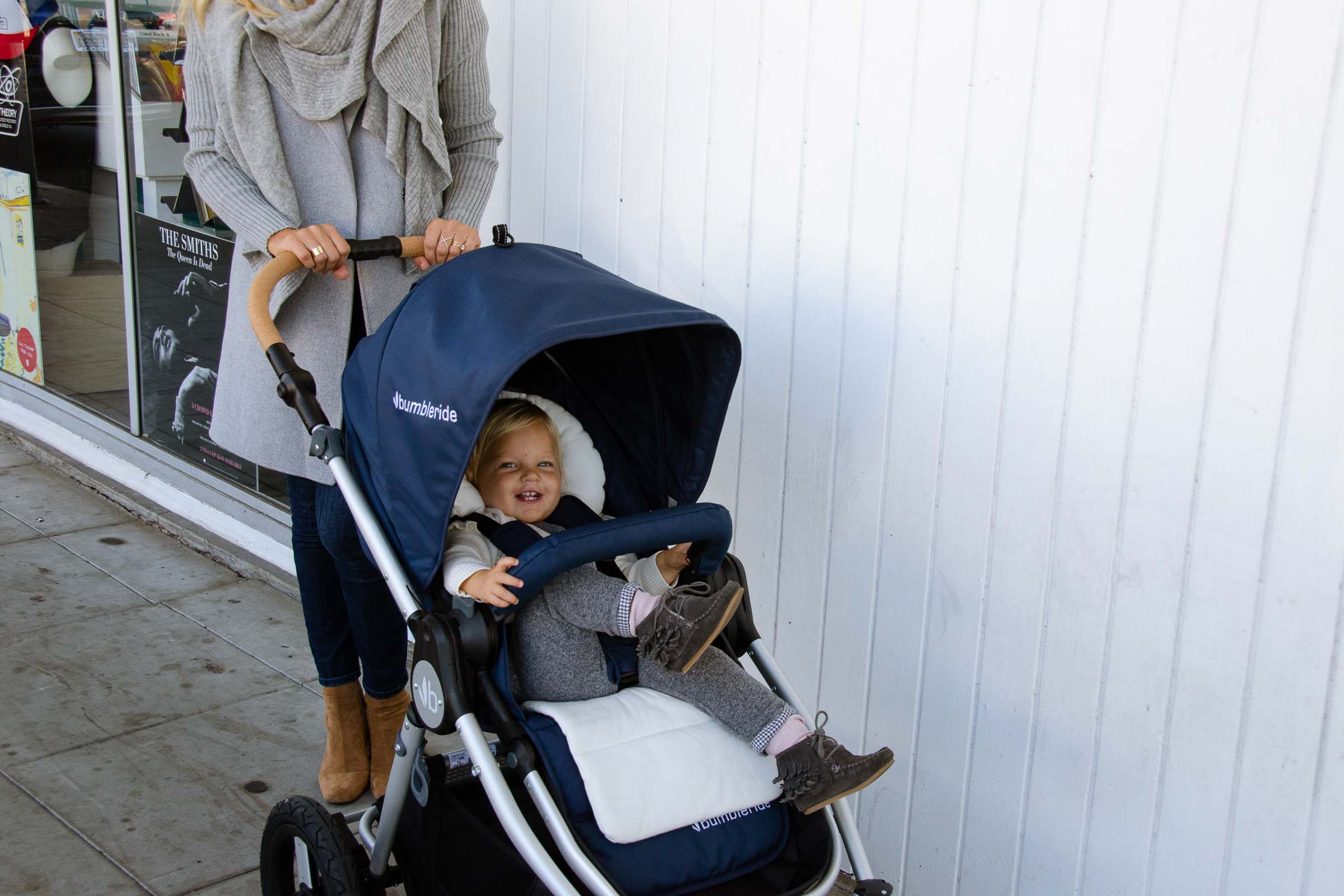 compact stroller cheap